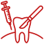 dental surgery 1